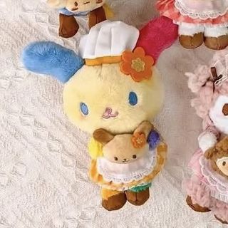 （分類：）位於 。 由 estrella__ 提交（商品編號 1467973759，圖片 1）。簡介： 。