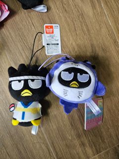 （分類：）位於 。 由 thomasfo 提交（商品編號 1467940483，圖片 1）。簡介： 。