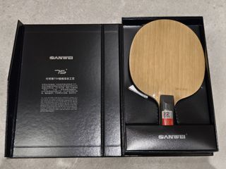（分類：）位於 。 由 bb98765 提交（商品編號 1468031398，圖片 1）。簡介： 。
