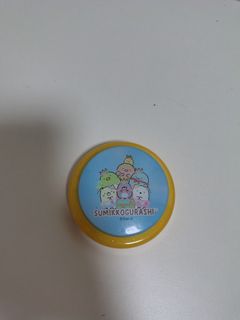 （分類：）位於 。 由 okura_daisetsu 提交（商品編號 1468009503，圖片 1）。簡介： 。