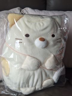 （分類：）位於 。 由 36fhungfuyan 提交（商品編號 1467842431，圖片 1）。簡介： 。