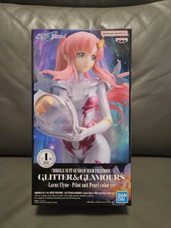 （分類：）位於 。 由 kingofhoar 提交（商品編號 1467967271，圖片 1）。簡介： 。