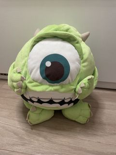 （分類：）位於 。 由 haydenluipakhei 提交（商品編號 1467918067，圖片 1）。簡介： 。