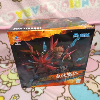 （分類：）位於 。 由 igiveup123 提交（商品編號 1467873329，圖片 1）。簡介： 。