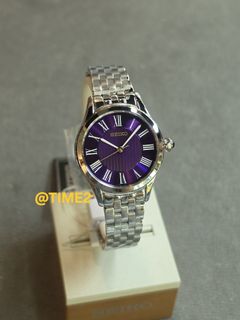 （分類：）位於 。 由 watch_mongkok_93336210 提交（商品編號 1467954416，圖片 1）。簡介： 。