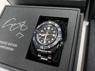 （分類：）位於 。 由 watch_outz 提交（商品編號 1467967760，圖片 1）。簡介： 。