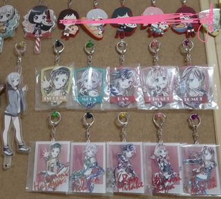 （分類：）位於 。 由 osaka_shop 提交（商品編號 1467883805，圖片 1）。簡介： 。