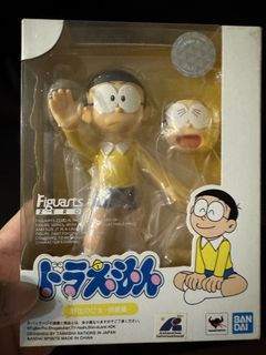 （分類：）位於 。 由 hksone_worldone 提交（商品編號 1468032512，圖片 1）。簡介： 。