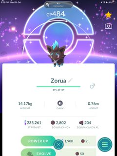 (Category: ) located in . Submitted by shinigopogo (Listing ID 1467946384, Image 1). Description: .