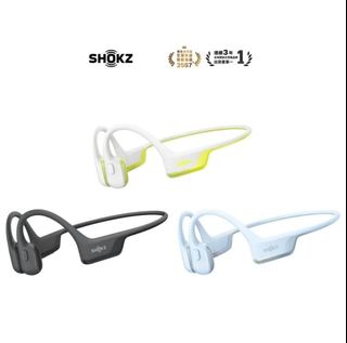 （分類：）位於 。 由 YATFUNG73 提交（商品編號 1224700809，圖片 1）。簡介： 。