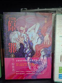 （分類：）位於 。 由 zrchan830 提交（商品編號 1467969400，圖片 1）。簡介： 。