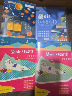 （分類：）位於 。 由 dser__ 提交（商品編號 1467975422，圖片 1）。簡介： 。