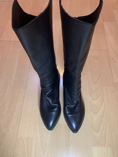 （分類：）位於 。 由 lydia9993047 提交（商品編號 1467892146，圖片 1）。簡介： 。