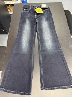 （分類：）位於 。 由 sweet1025 提交（商品編號 1467889748，圖片 1）。簡介： 。