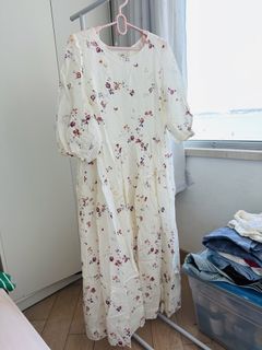 （分類：）位於 。 由 ketamy 提交（商品編號 1467898392，圖片 1）。簡介： 。