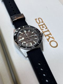 （分類：）位於 。 由 watch_outz 提交（商品編號 1467949928，圖片 1）。簡介： 。
