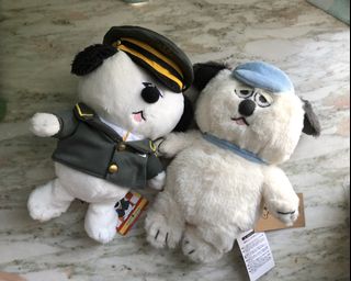 （分類：）位於 。 由 molang456 提交（商品編號 1467919689，圖片 1）。簡介： 。