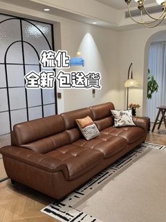 （分類：）位於 。 由 mohassanka 提交（商品編號 1467904860，圖片 1）。簡介： 。