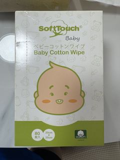 （分類：）位於 。 由 cmy210 提交（商品編號 1468011121，圖片 1）。簡介： 。