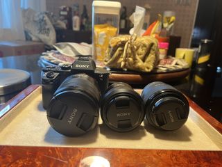 （分類：）位於 。 由 alanspanadorabox 提交（商品編號 1467902098，圖片 1）。簡介： 。