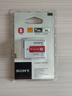 （分類：）位於 。 由 nnlnoip 提交（商品編號 1467912183，圖片 1）。簡介： 。