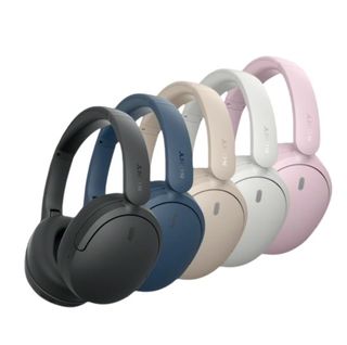 （分類：）位於 。 由 mobile_master_ltd 提交（商品編號 1467926502，圖片 1）。簡介： 。