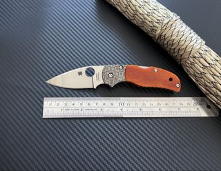 （分類：）位於 。 由 maban_hk 提交（商品編號 1468020975，圖片 1）。簡介： 。