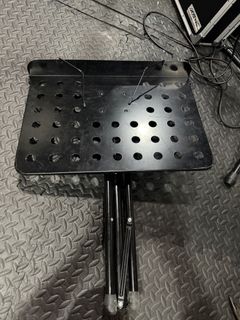 （分類：）位於 。 由 chanwan167 提交（商品編號 1467908425，圖片 1）。簡介： 。