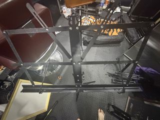 （分類：）位於 。 由 chanwan167 提交（商品編號 1467910903，圖片 1）。簡介： 。