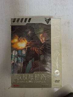 （分類：）位於 。 由 ltccl 提交（商品編號 1467943063，圖片 1）。簡介： 。