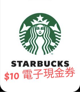（分類：）位於 。 由 markus. 提交（商品編號 1467917750，圖片 1）。簡介： 。