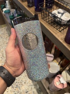（分類：）位於 。 由 sawadeeclub.hk 提交（商品編號 1467943077，圖片 1）。簡介： 。