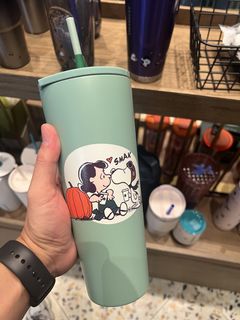（分類：）位於 。 由 sawadeeclub.hk 提交（商品編號 1467947375，圖片 1）。簡介： 。