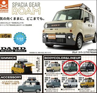 （分類：）位於 。 由 soldlala 提交（商品編號 1467995541，圖片 1）。簡介： 。