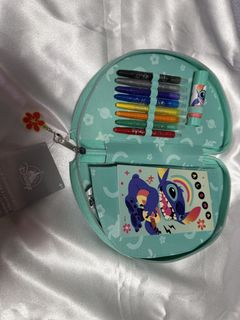 （分類：）位於 。 由 believe.in88 提交（商品編號 1467898943，圖片 1）。簡介： 。