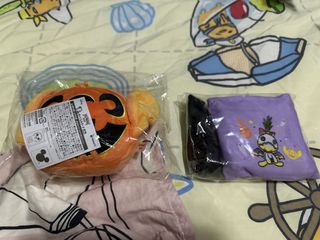 （分類：）位於 。 由 bugra1425 提交（商品編號 1468051304，圖片 1）。簡介： 。
