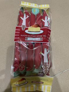 （分類：）位於 。 由 disney555 提交（商品編號 1467987103，圖片 1）。簡介： 。