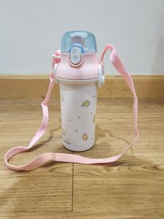 （分類：）位於 。 由 mswyc76 提交（商品編號 1467999292，圖片 1）。簡介： 。