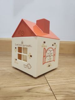 （分類：）位於 。 由 mswyc76 提交（商品編號 1467952194，圖片 1）。簡介： 。