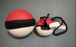 （分類：）位於 。 由 KA1130 提交（商品編號 1467916809，圖片 1）。簡介： 。