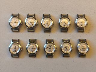 （分類：）位於 。 由 wkc1026 提交（商品編號 1467913517，圖片 1）。簡介： 。
