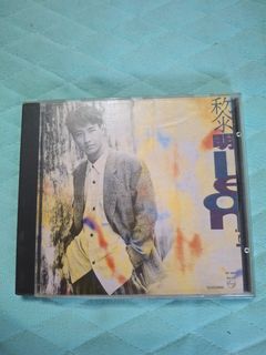 （分類：）位於 。 由 ShanShan5388 提交（商品編號 1467915944，圖片 1）。簡介： 。
