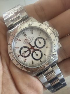 （分類：）位於 。 由 16_watch_b_q 提交（商品編號 1466703064，圖片 1）。簡介： 。