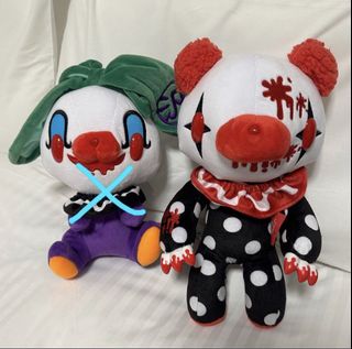 （分類：）位於 。 由 mini__mi 提交（商品編號 1461823594，圖片 1）。簡介： 。