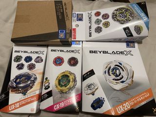 （分類：）位於 。 由 nn_peter 提交（商品編號 1468040311，圖片 1）。簡介： 。