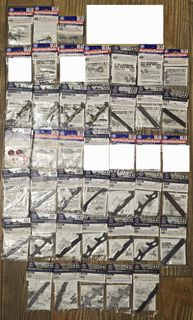 （分類：）位於 。 由 jumbo_store 提交（商品編號 1466681770，圖片 1）。簡介： 。