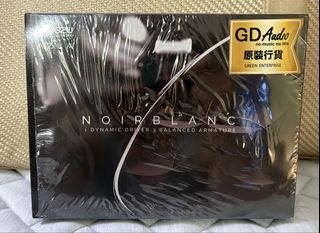 （分類：）位於 。 由 bob00678 提交（商品編號 1467941397，圖片 1）。簡介： 。
