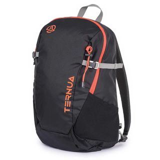 （分類：）位於 。 由 doota_mall 提交（商品編號 1467854190，圖片 1）。簡介： 。