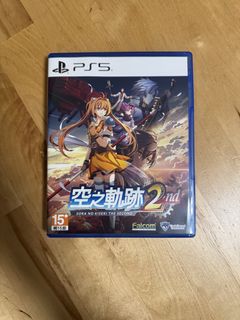 （分類：）位於 。 由 snbxxx 提交（商品編號 1467863587，圖片 1）。簡介： 。