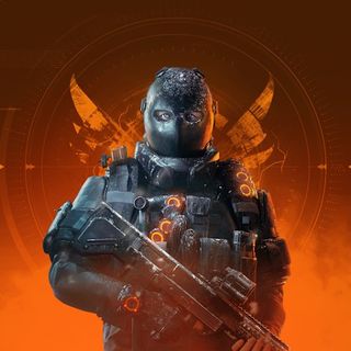 （分類：）位於 。 由 GlobalGamingStore 提交（商品編號 1467981804，圖片 1）。簡介： 。